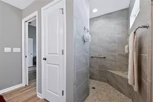 5916 Hickey Way, The Villages, FL 32163 - Photo 33