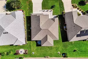 5916 Hickey Way, The Villages, FL 32163 - Photo 11