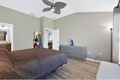 5916 Hickey Way, The Villages, FL 32163 - Photo 31