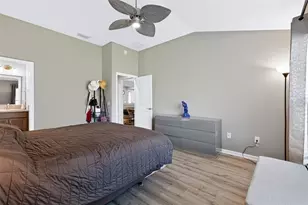 5916 Hickey Way, The Villages, FL 32163 - Photo 31