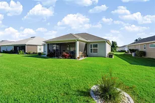 5916 Hickey Way, The Villages, FL 32163 - Photo 5