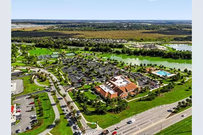 5916 Hickey Way, The Villages, FL 32163 - Photo 47