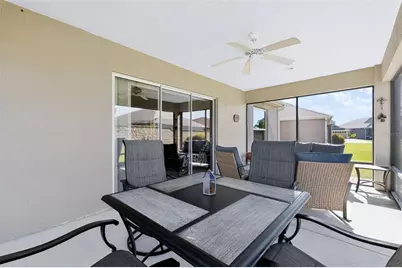 5916 Hickey Way, The Villages, FL 32163 - Photo 41