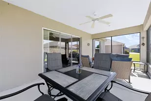 5916 Hickey Way, The Villages, FL 32163 - Photo 41