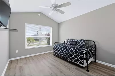 5916 Hickey Way, The Villages, FL 32163 - Photo 35