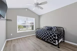 5916 Hickey Way, The Villages, FL 32163 - Photo 35