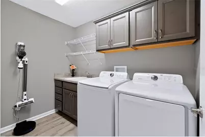 5916 Hickey Way, The Villages, FL 32163 - Photo 29