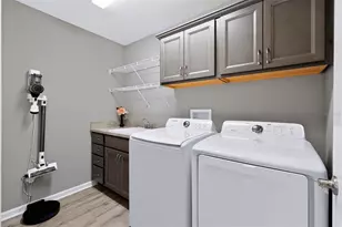 5916 Hickey Way, The Villages, FL 32163 - Photo 29