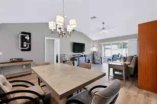 5916 Hickey Way, The Villages, FL 32163 - Photo 23