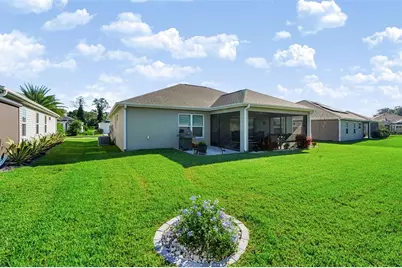 5916 Hickey Way, The Villages, FL 32163 - Photo 7