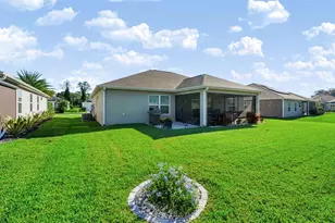 5916 Hickey Way, The Villages, FL 32163 - Photo 7