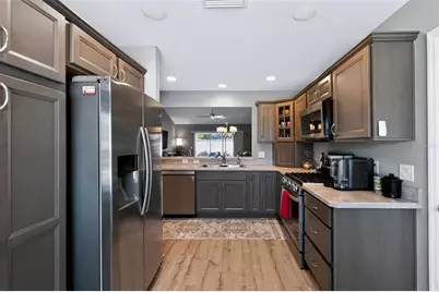 5916 Hickey Way, The Villages, FL 32163 - Photo 21