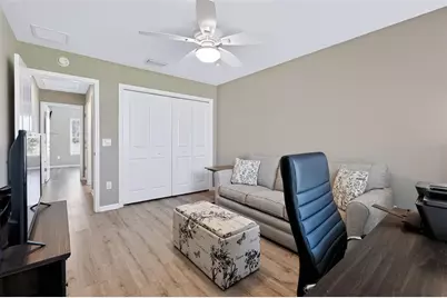 5916 Hickey Way, The Villages, FL 32163 - Photo 39