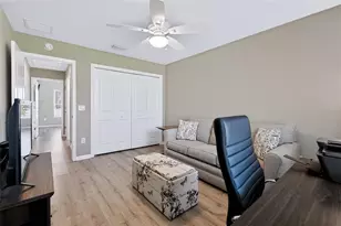 5916 Hickey Way, The Villages, FL 32163 - Photo 39