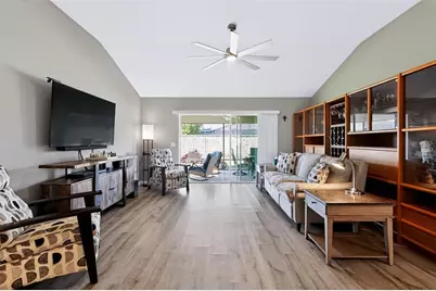 5916 Hickey Way, The Villages, FL 32163 - Photo 25