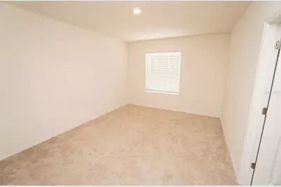 5947 SW 86th Street, Ocala, FL 34476 - Photo 13
