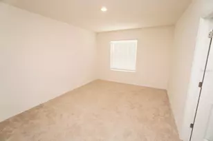 5947 SW 86th St, Ocala, FL 34476 - Photo 13