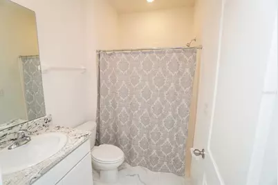5947 SW 86th Street, Ocala, FL 34476 - Photo 9
