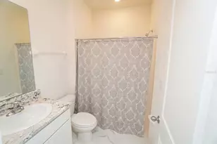 5947 SW 86th St, Ocala, FL 34476 - Photo 9