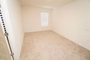 5947 SW 86th St, Ocala, FL 34476 - Photo 11