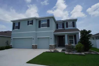 5947 SW 86th Street, Ocala, FL 34476 - Photo 1