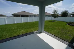 5947 SW 86th St, Ocala, FL 34476 - Photo 17