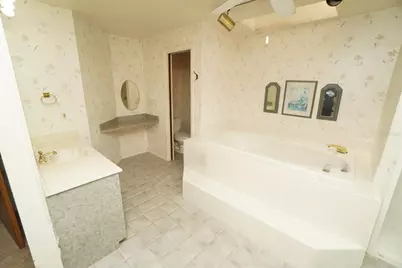 5947 SW 86th Street, Ocala, FL 34476 - Photo 5
