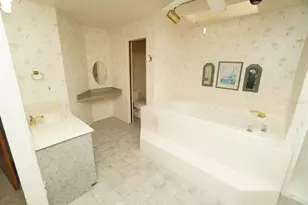 5947 SW 86th St, Ocala, FL 34476 - Photo 5