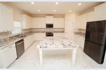 5947 SW 86th Street, Ocala, FL 34476 - Photo 3