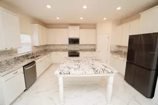 5947 SW 86th St, Ocala, FL 34476 - Photo 3