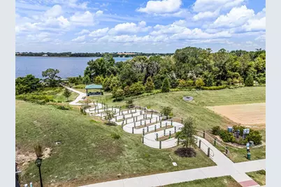 1939 Perch Hammock Loop, Groveland, FL 34736 - Photo 67