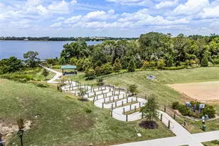 1939 Perch Hammock Loop, Groveland, FL 34736 - Photo 67