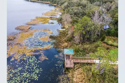 1939 Perch Hammock Loop, Groveland, FL 34736 - Photo 51