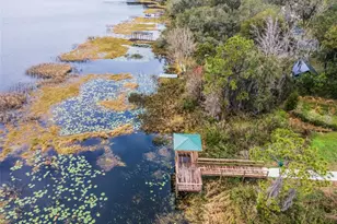 1939 Perch Hammock Loop, Groveland, FL 34736 - Photo 51