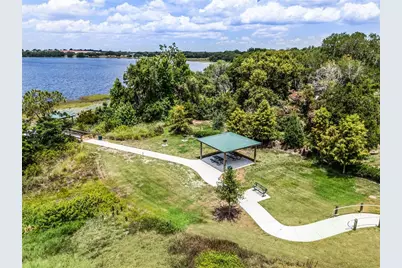 1939 Perch Hammock Loop, Groveland, FL 34736 - Photo 55