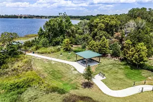 1939 Perch Hammock Loop, Groveland, FL 34736 - Photo 55