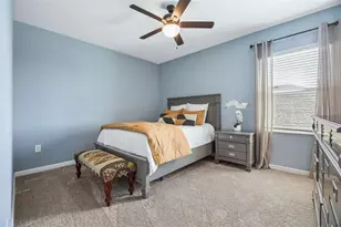 1939 Perch Hammock Loop, Groveland, FL 34736 - Photo 27