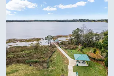 1939 Perch Hammock Loop, Groveland, FL 34736 - Photo 73