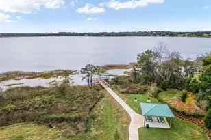 1939 Perch Hammock Loop, Groveland, FL 34736 - Photo 73