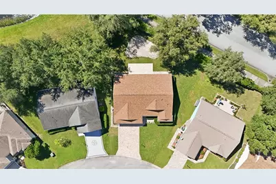 24809 Riverboat Bend, Leesburg, FL 34748 - Photo 59