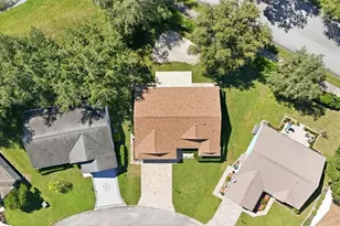24809 Riverboat Bend, Leesburg, FL 34748 - Photo 59