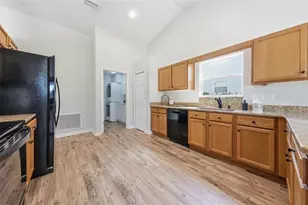 24809 Riverboat Bend, Leesburg, FL 34748 - Photo 23