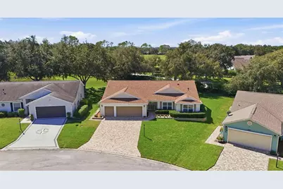 24809 Riverboat Bend, Leesburg, FL 34748 - Photo 57