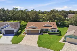 24809 Riverboat Bend, Leesburg, FL 34748 - Photo 57