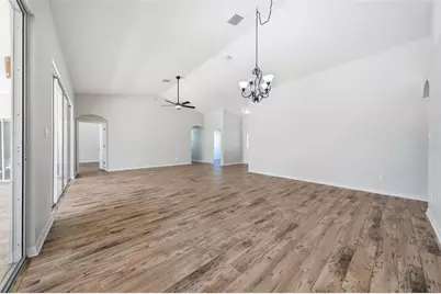 24809 Riverboat Bend, Leesburg, FL 34748 - Photo 13