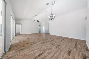 24809 Riverboat Bend, Leesburg, FL 34748 - Photo 13