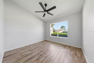 24809 Riverboat Bend, Leesburg, FL 34748 - Photo 45