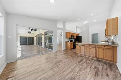 24809 Riverboat Bend, Leesburg, FL 34748 - Photo 25