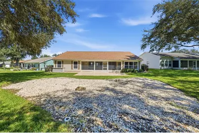 24809 Riverboat Bend, Leesburg, FL 34748 - Photo 3