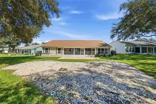 24809 Riverboat Bend, Leesburg, FL 34748 - Photo 3